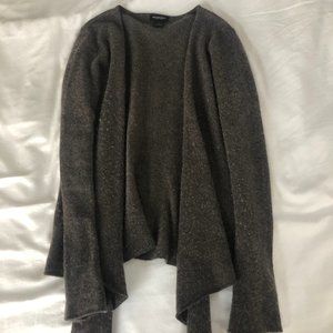 Philosophy Dean Lewis Cardigan